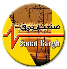 ۳۷ طرح شاخص صنعت برق استان زنجان به بهره‌برداری رسید/ ۹۰۶ روستای استان دارای برق هستند