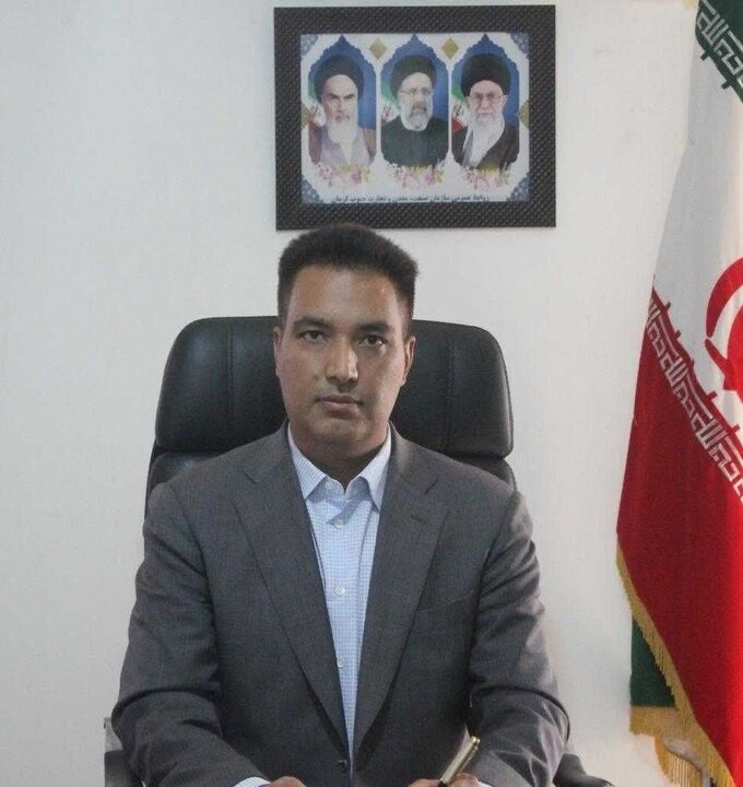 اشتغال بیش از ۲۰۰ نفر با افتتاح ۴ کارخانه صنعتی معدنی در جنوب کرمان