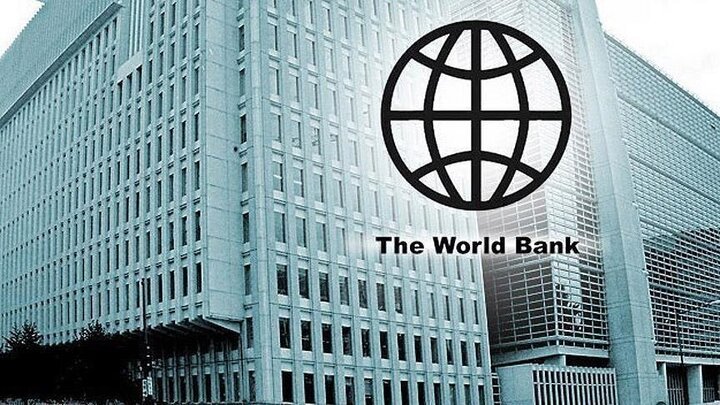 کمک 1.78 میلیارد دلاری بانک جهانی به زلزله‌زدگان ترکیه