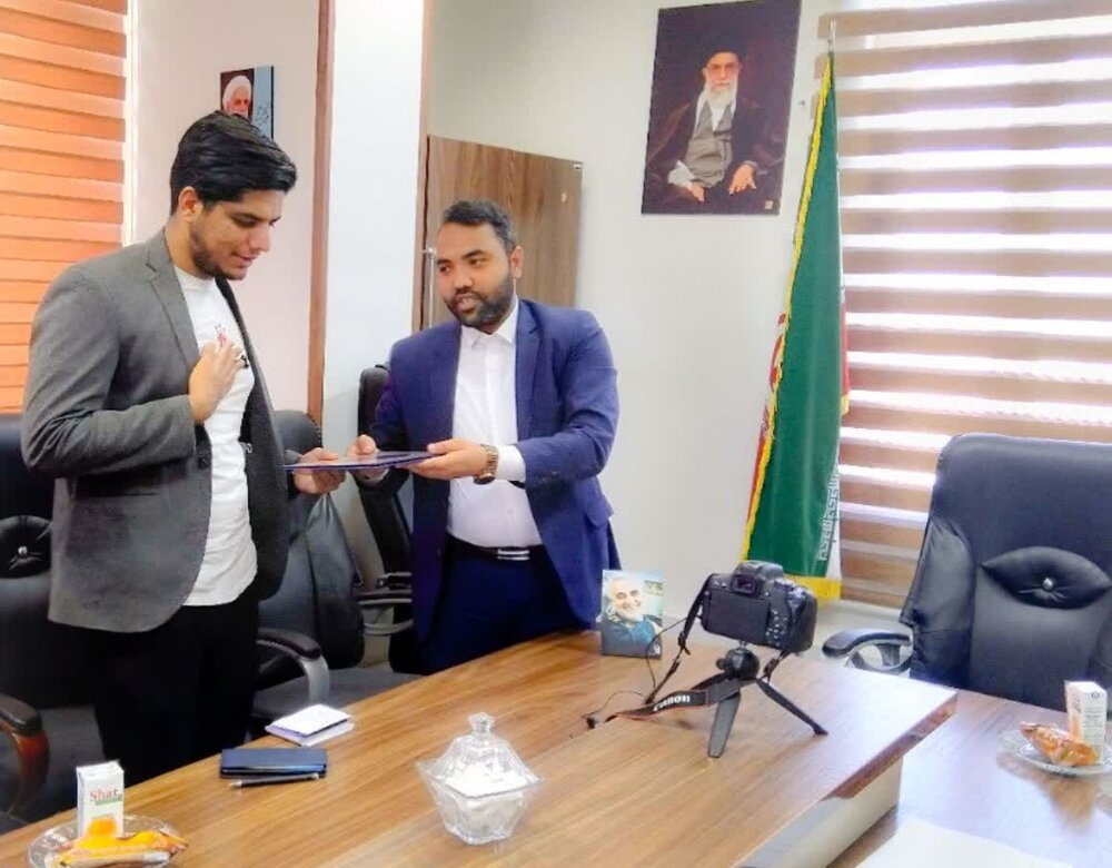 با نزاع های دسته جمعی و جرائم خشن برخورد قاطع خواهیم داشت