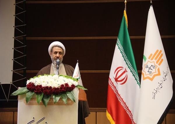 گره گشایی از پرونده های سنگین قضایی با همکاری سران طوایف شرق و جنوب کرمان