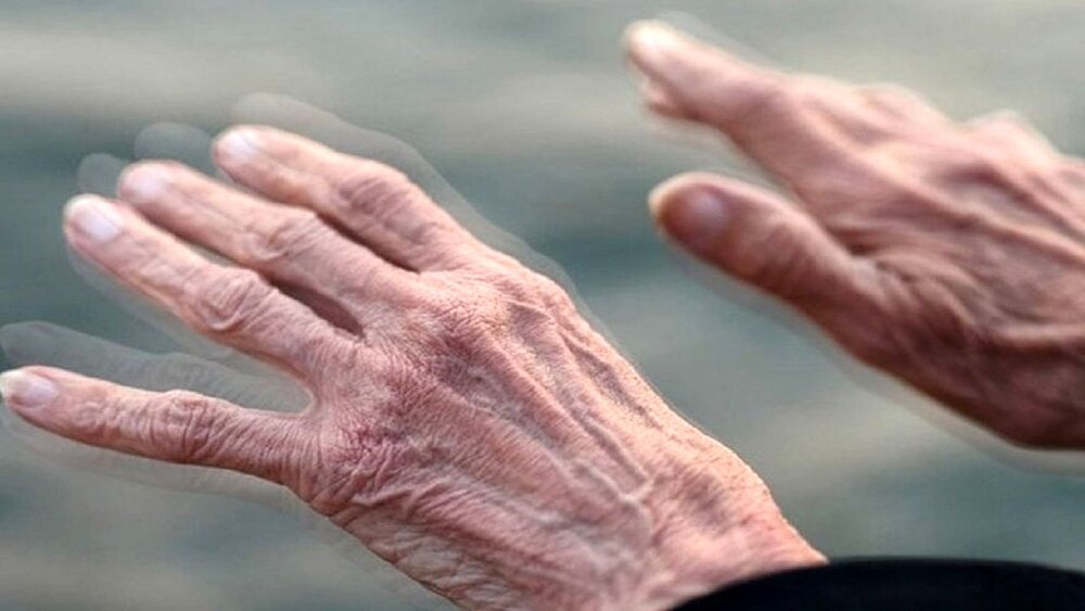 فواید سرما برای سلامتی بدن