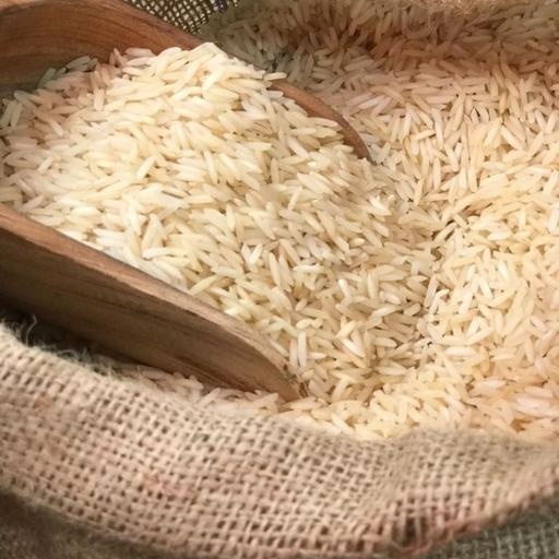 مجوز فروش ۱۸۵ تن سهمیه برنج در استان زنجان صادر شد