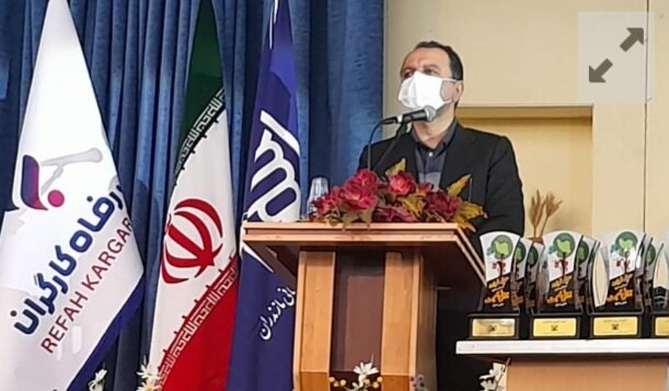 مازندران در سیاهچاله‌ی پیری
