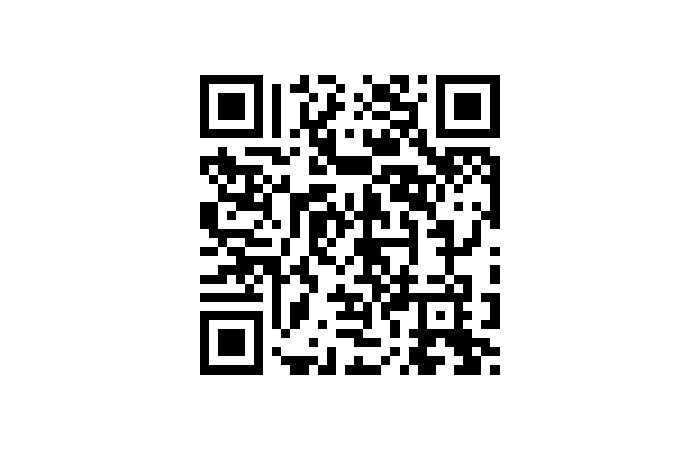 آخرین مهلت برای اخذ QR code محصولات باغی اعلام شد