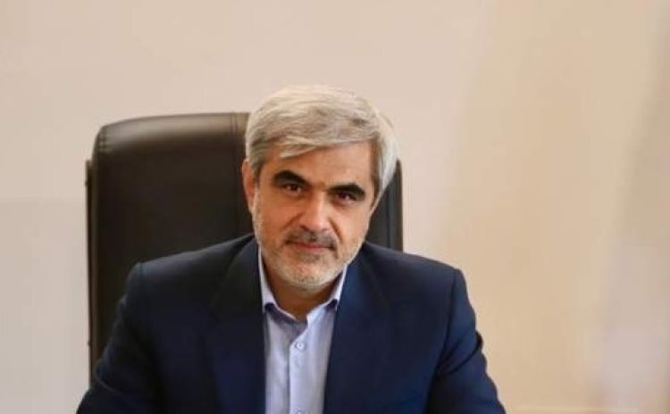 بازگشت ساعت کاری ادارهای فارس به روال قبل از فردا