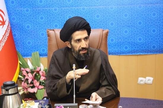 برخورد قاطع با فرد یا افراد خاطی در ماجرای کشته شدن جوان سقزی