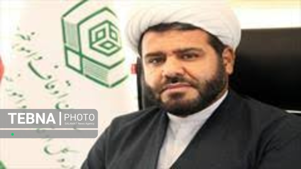 ظرفیت هست همکاری نیست ظرفیت هست همکاری نیست