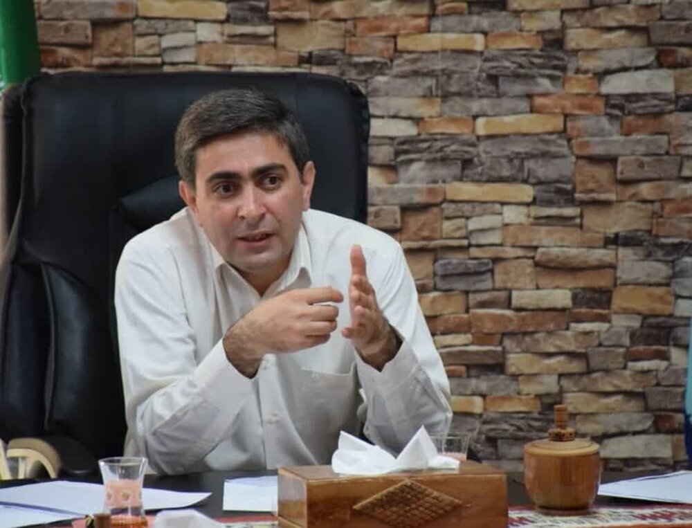 صدور تذکر کتبی برای ۵ دفتر خدمات مسافرتی در کردستان