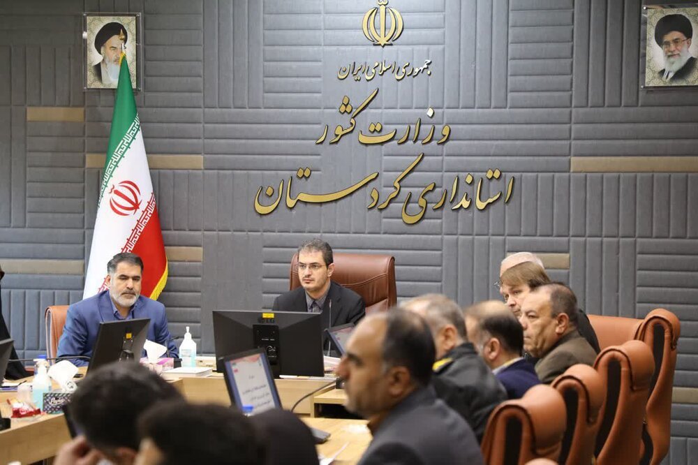 ضرورت هدفمندی و اثرگذاری آموزشهای پیش گیری از اعتیاد