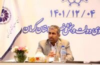 دانش بنیان ها به کمک گلخانه ها بشتابند