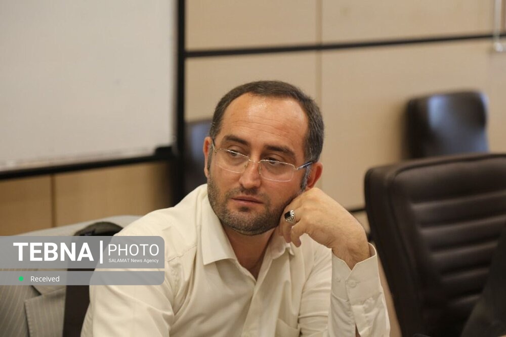 ۹۹ درصد غیر قانونی