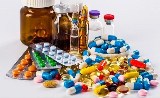 تداوم هشدارهای مجلس در مورد وضعیت دارو/ مشکل نقدینگی صنعت دارو باید حل شود
