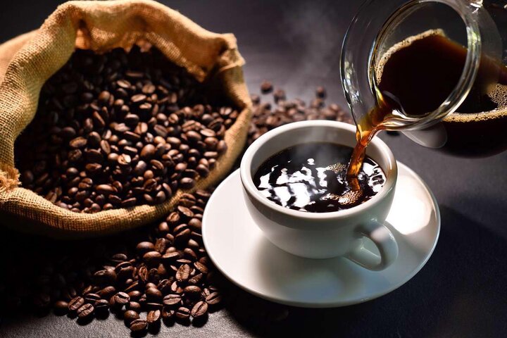 اگر ناشتا قهوه بخورید چه بلایی سرتان می‌آید؟