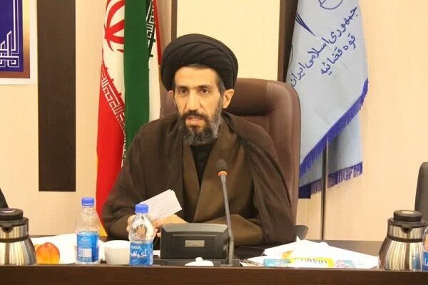 ضرورت تعیین تکلیف پرونده های بلاتکلیف