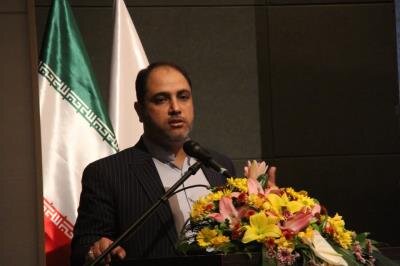 صنایع ملزم به تامین نیازهای خود از تولیدات داخلی هستند/ برگزاری اولین همایش تخصصی ارتباط واحدهای صنعتی در کرمان
