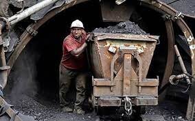 بلاتکلیفی معادن زغال سنگ، یکی از موانع پیش روی اشتغال استان کرمان
