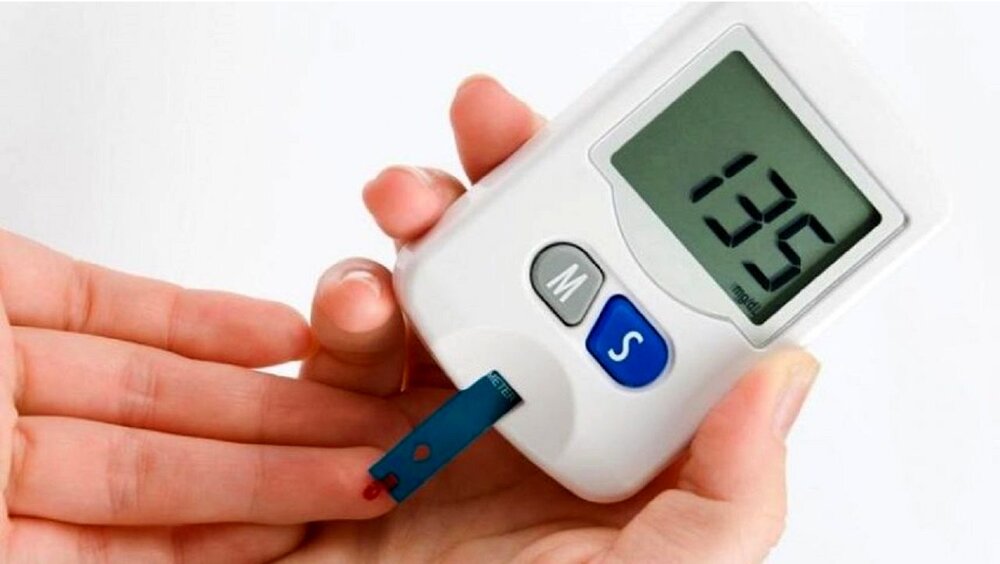 درمان دیابت به درستی انجام نمی شود / کمبود نوارهای تست قندخون