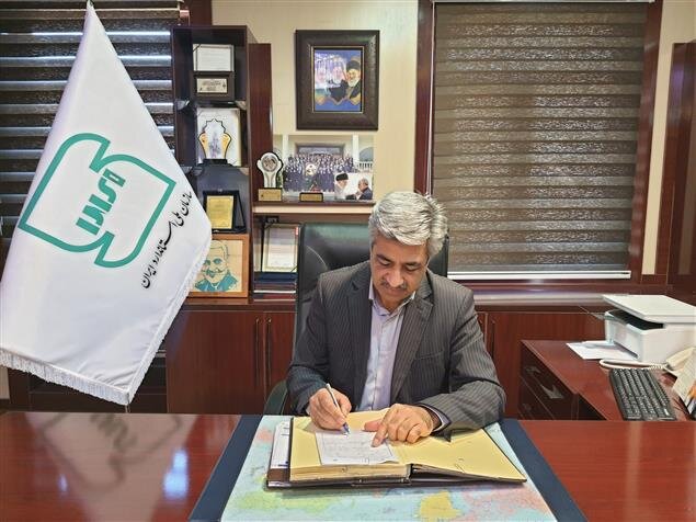 آغاز طرح ویژه عیدانه سازمان استاندارد در استان کرمان 