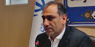 شناسایی ۱۸۰ ملک مازاد دستگاه های اجرایی در کردستان