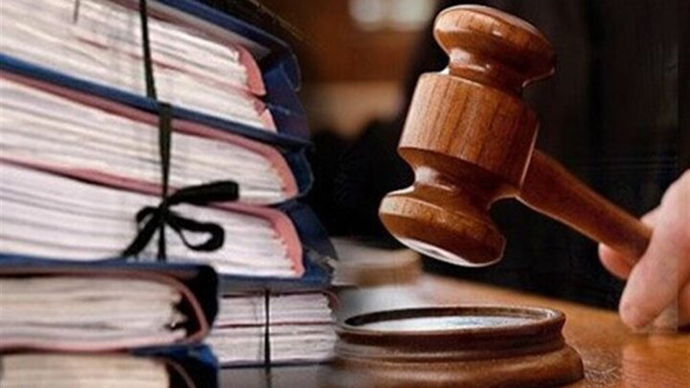 تشکیل بیش از ۲۰۰۰ پرونده برای واحدهای متخلف در کردستان