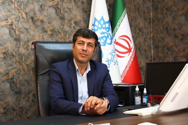 راهیابی نمایش خیابانی هنرمندان کردستان به جشنواره هنرهای شهری مشهد