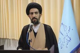دستگیری ۳ نفر از شایعه پراکنان در خصوص مسمومیت دانش آموزان در سنندج