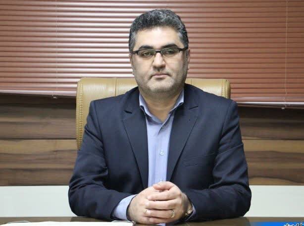 برخورد قاطع با گرانفروشان و محتکران در کردستان/ تشدید رصد بازار عرضه محصولات کشاورزی