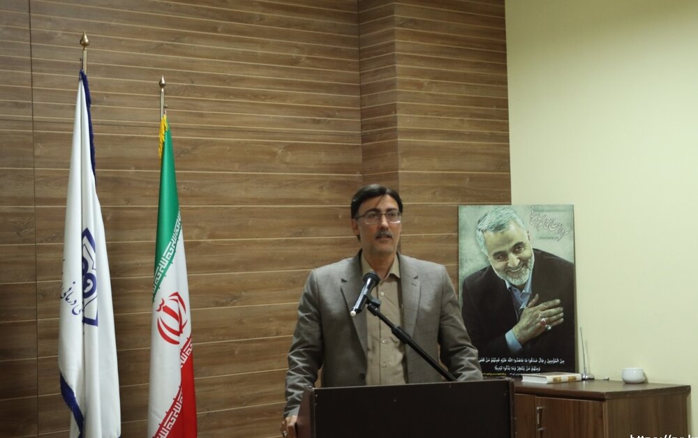 دستگاه"پت اسکن" مکمل بسته تشخیص درمانی سرطان در استان کرمان 