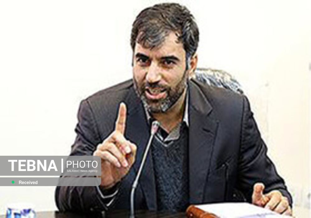 موردی از تخریب بیت‌المال در روند انتخابات استان زنجان نداشته ایم 