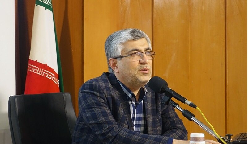 تعیین تکلیف ۴۰۰ طرح در کارگروه زیربنایی کردستان
