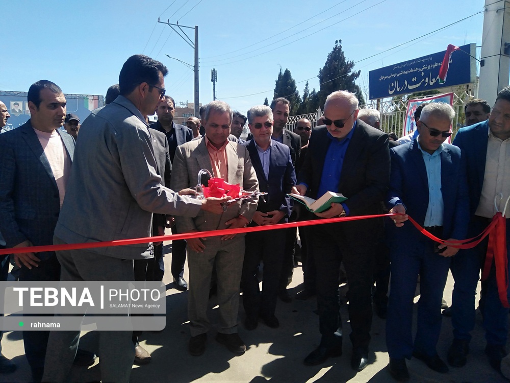 فعالیت ۱۵ نمایشگاه صنایع دستی در استان کرمان/آغاز به کار نمایشگاه صنایع دستی شهرستان سیرجان