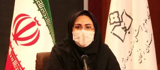 روزه داری برای بیماران دیابتی انسولینی ممنوع