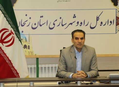 دفتر پاسخگویی به متقاضیان مسکن ملی زنجان راه اندازی شد