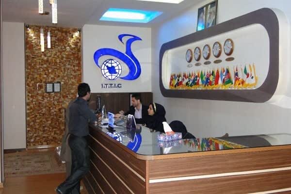 ٨١٩ بازدید نظارتی بر عملکرد اماکن اقامتی و گردشگری کردستان