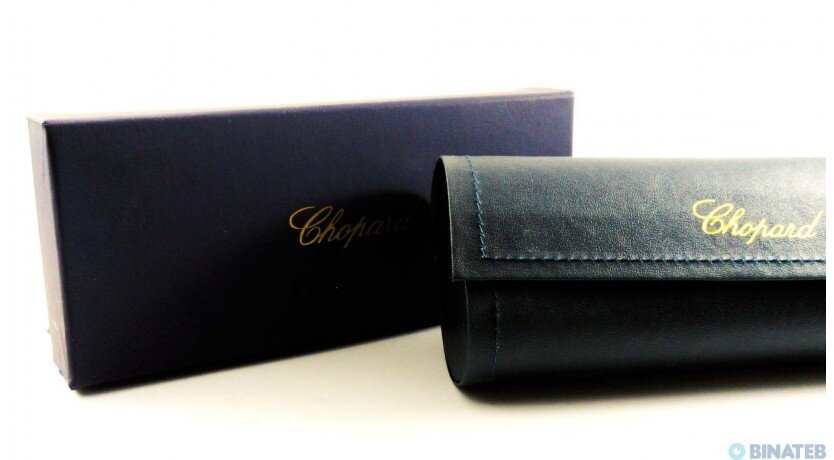 جعبه عینک بیناطب