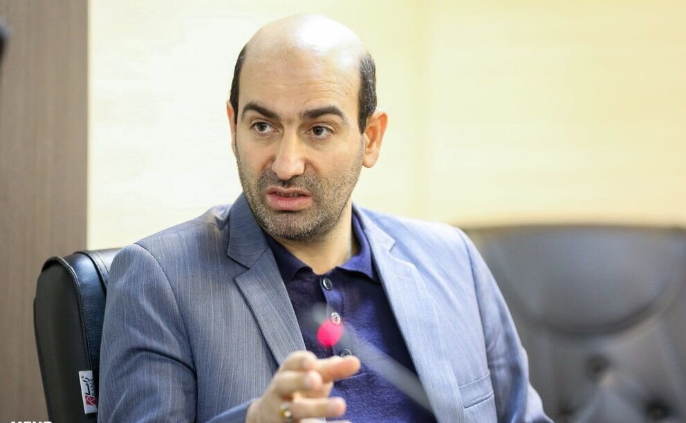 جمعه و شنبه باید در سراسر کشور تعطیل شود
