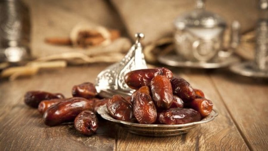 خواص شگفتانگیز خرما برای سلامتی خواص شگفتانگیز خرما برای سلامتی