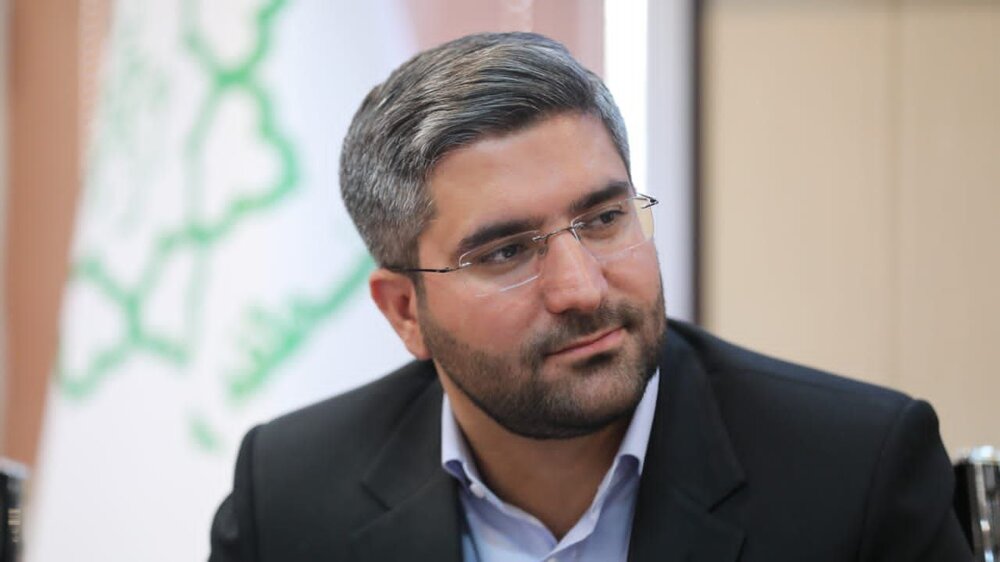 کسب رتبه نخست شهرداری منطقه ۹ در برقراری انضباط مالی