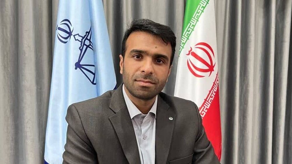 دادستان سیرجان: با مدیریت شورای شهر، شهردار به محل کارش بر می‌ گردد