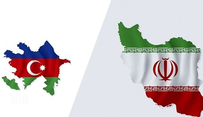 استفاده از خاک ایران برای توسعه ریلی یک مشارکت مثبت است