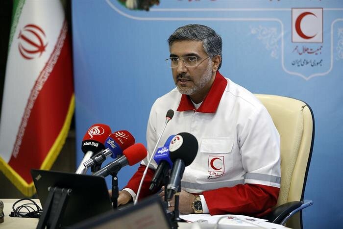 رسیدگی به بیش از ۲۸ هزار پرونده حمایت از بیماران نیازمند رسیدگی به بیش از ۲۸ هزار پرونده حمایت از بیماران نیازمند