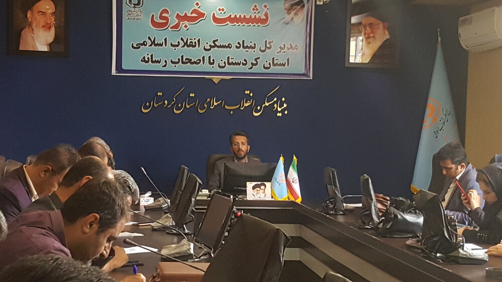  نوسازی و مقاوم سازی ۴۰۰۰ واحد روستایی در سال جاری / تحویل ۲۰۰۰ جلد سند مالکیت در سال جاری
