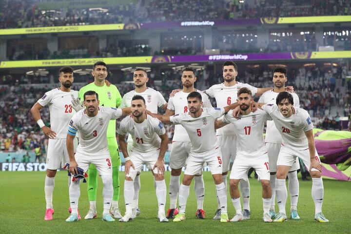 ورود سازمان بازرسی به ماجرای پاداش‌های تیم ملی در جام جهانی