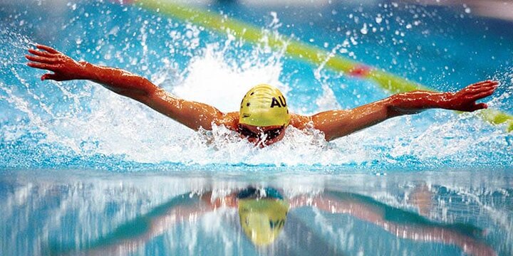اسامی شناگران اعزامی به مسابقات انتخابی جهان اعلام شد