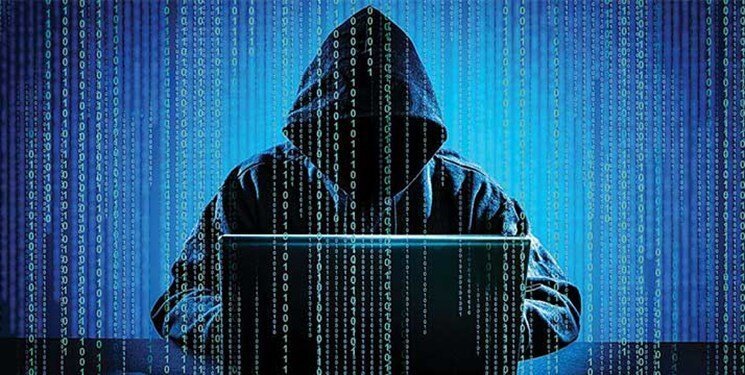 مقاومت در برابر حملات سایبری با امن‌افزار ایرانی