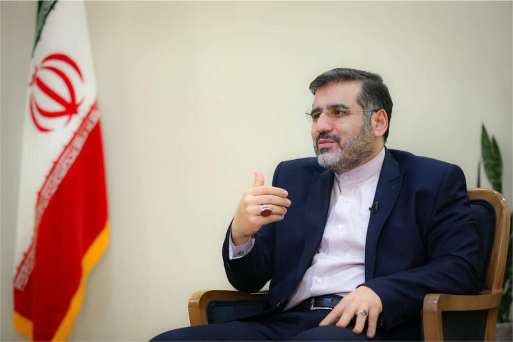 جشنواره فیلم‌های قرآنی به زودی برگزار می‌شود