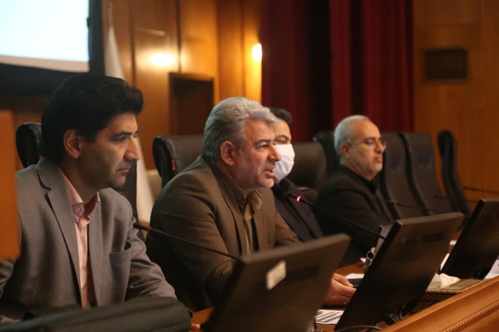 ۳۲۶ محدوده معدنی در استان کرمان به مزایده گذاشته خواهد شد