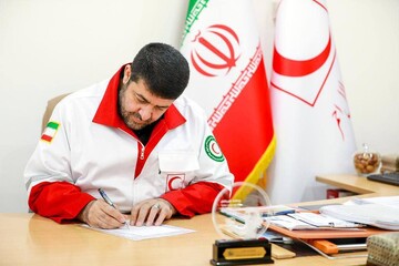 پیگیری سرنوشت ۳ خلبان ایرانی از مسیر دوحه/ قطر قول مساعدت داد