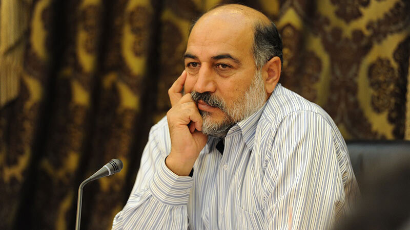 پیش‌بینی عجیب در خصوص پراید  ۶۰۰ میلیون تومانی 